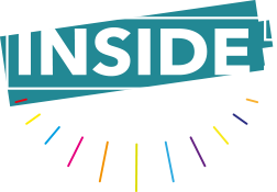 ecole insidecampus
